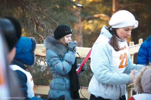 World Snow Day: итоги, активный отдых, празднование, сноуборд, соревнования World Snow Day: итоги, активный отдых, празднование, сноуборд, соревнования